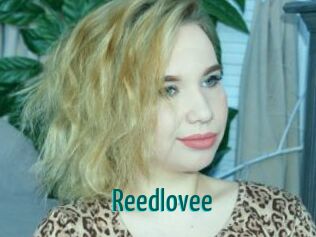 reedlovee Guide du Queutard