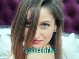 Refinedchloe