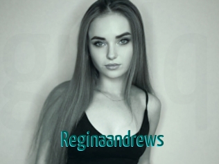 Reginaandrews