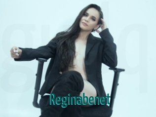 reginabenet Guide du Queutard