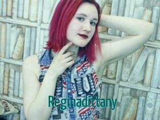Reginadittany