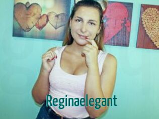Reginaelegant