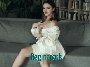 Reginapark