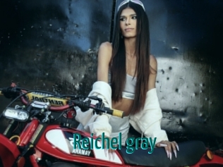 Reichel_gray