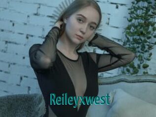 Reileyxwest