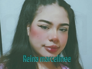 Reina_marcelinee