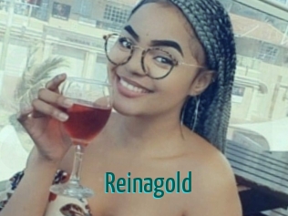 Reinagold