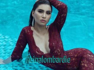 Reinalombardie