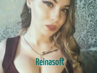 Reinasoft