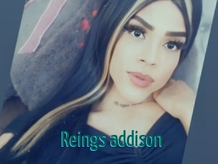 Reings_addison