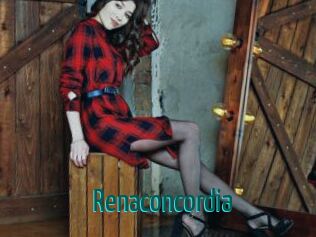Renaconcordia