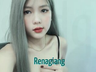 Renagiang