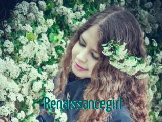 Renaissancegirl