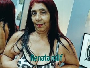 Renata_milf