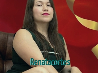 Renatacortes