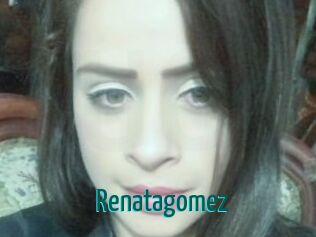 Renatagomez
