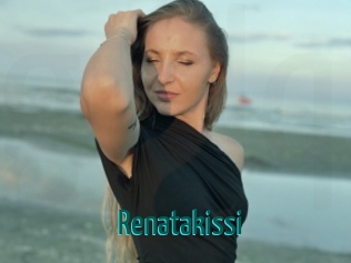Renatakissi