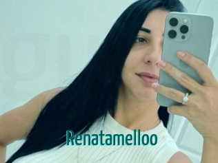 Renatamelloo