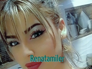 Renatamiler