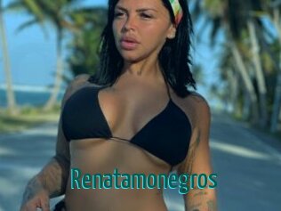 Renatamonegros