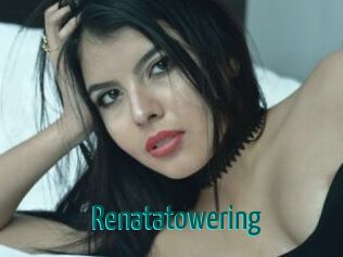 Renatatowering