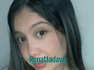 Renattadavis