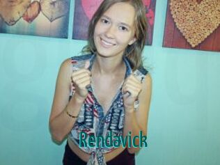 Rendavick
