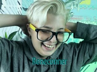 Reneconner