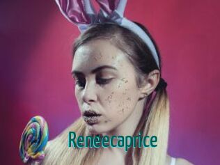 Reneecaprice