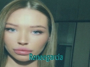 Reneegarcia