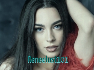Reneelust101