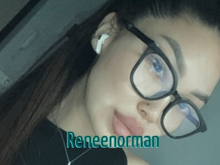 Reneenorman