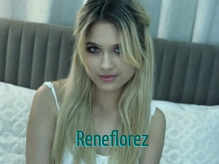 Reneflorez
