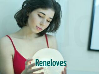 Reneloves