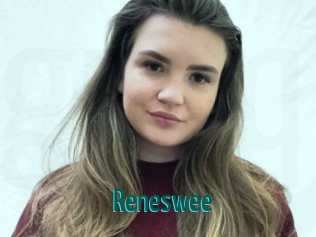 reneswee Guide du Queutard