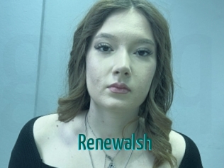 Renewalsh