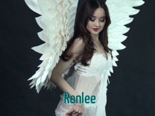 renlee Guide du Queutard