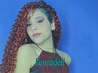 rennadoll Guide du Queutard