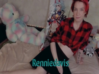 Renniedavis