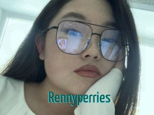 Rennyperries