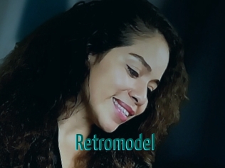 Retromodel