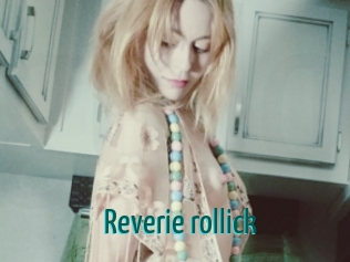 Reverie_rollick