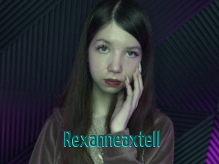 Rexanneaxtell
