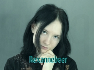 Rexannebeer