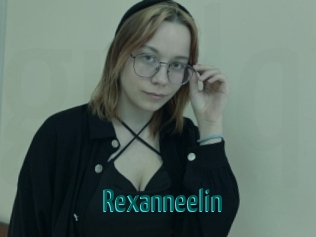 Rexanneelin