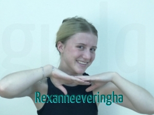 Rexanneeveringha