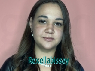 Rexellabissey