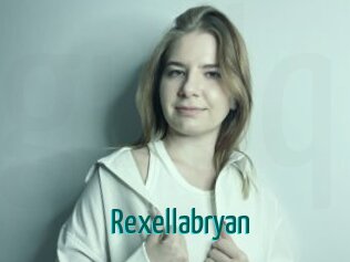 Rexellabryan