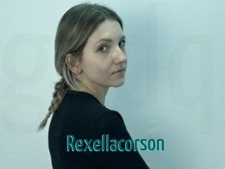 Rexellacorson
