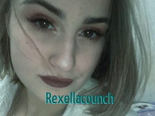 Rexellacounch